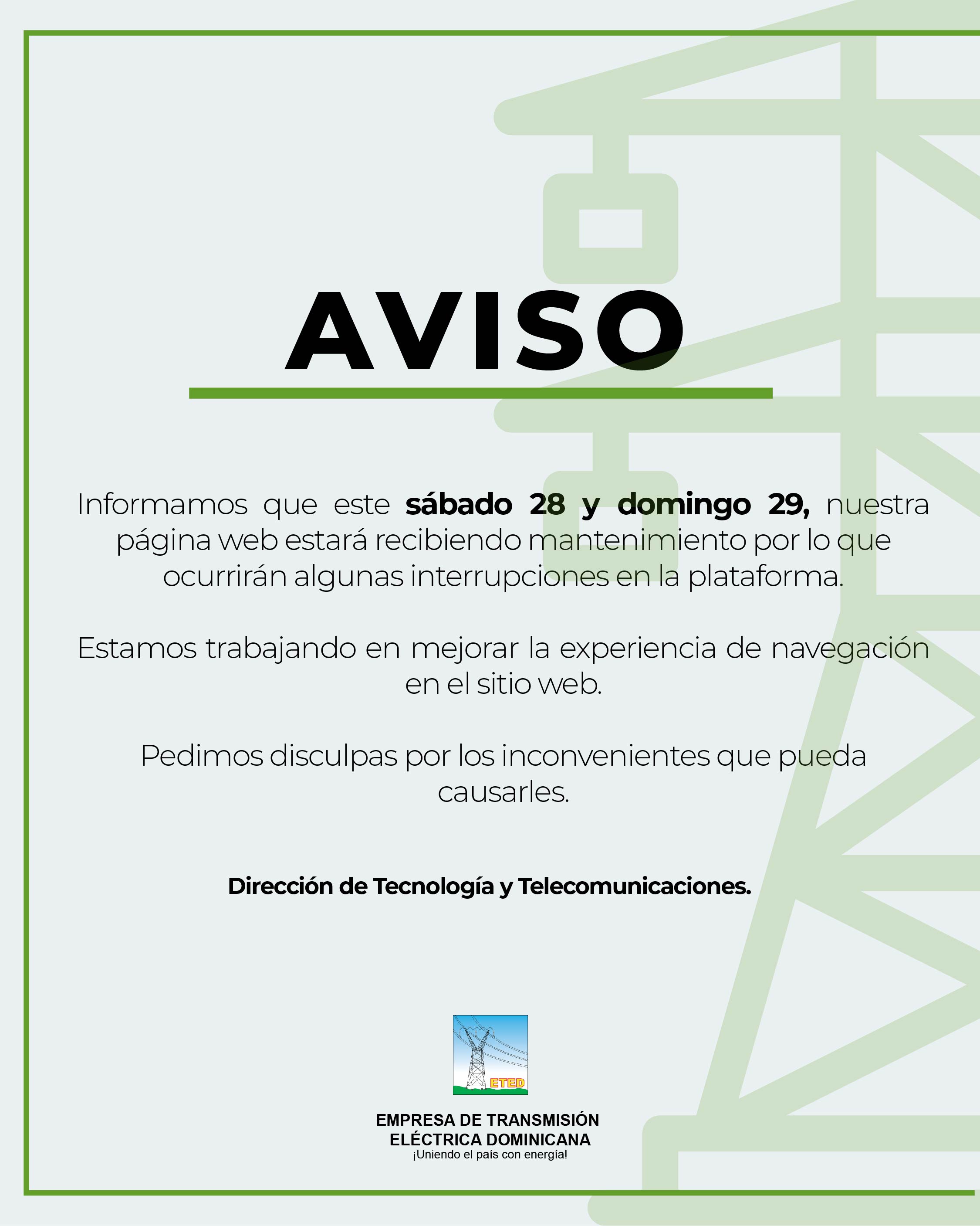 Nueva Plantilla de Avisos 26 de Agosto Mesa de trabajo 1