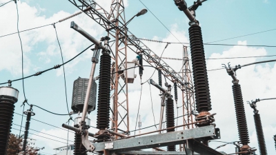 ETED realizará mantenimiento en la subestación 69 kV Palamara, este jueves