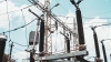 ETED realizará mantenimiento en la subestación 69 kV Palamara, este jueves