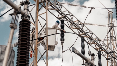 ETED realizará trabajos de mantenimiento en la línea Nagua-Payita, este jueves