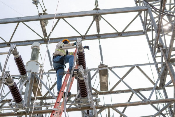 ETED dará apertura a línea 69 kV ZF Santiago - Corp. ZF Santiago - SAJOMA; empresa ENNOVA hará pruebas a sistema SCADA.