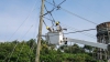 ETED TRABAJARÁ EN ESTRUCTURAS DE LA LÍNEA 69 KV SAN JUAN-LAS MATAS-ELÍAS PIÑA