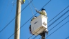 ETED dará apertura a línea 69 kV Duvergé-Neyba para facilitar trabajos de EDESUR