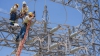 ETED dará mantenimiento preventivo en la subestación 69 kV Hatillo, este miércoles